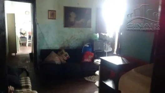 Casa com 1 Quarto à venda, 71m² no Perdizes, São Paulo