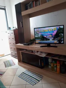 Apartamento com 3 Quartos à venda, 65m² no Vila Gumercindo, São Paulo