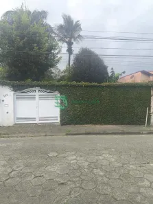 Casa com 3 Quartos à venda, 103m² no Vila Atlântica, Mongaguá