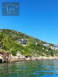 Casa com 5 Quartos à venda, 400m² no Pontal do Atalaia, Arraial do Cabo