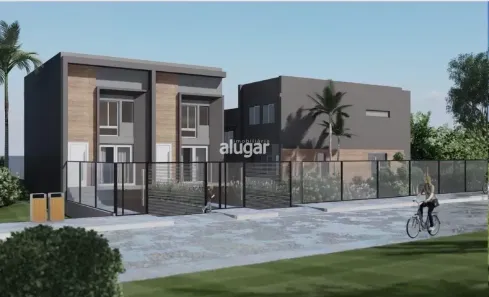 Sobrado com 3 Quartos à venda, 165m² no Santa Lúcia, Caxias do Sul