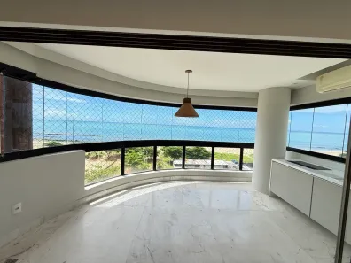 Apartamento com 4 Quartos à venda, 250m² no Pina, Recife