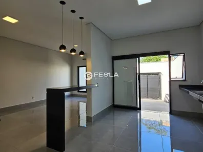 Casa com 2 Quartos à venda, 110m² no Vila Mariana, Americana