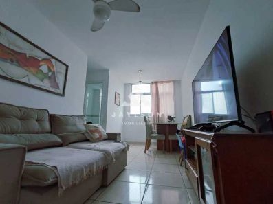 Apartamento com 2 Quartos à venda, 55m² no Vicente de Carvalho, Rio de Janeiro