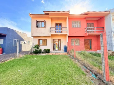 Casa com 3 Quartos à venda, 78m² no XANGRI-LÁ, Xangri-lá