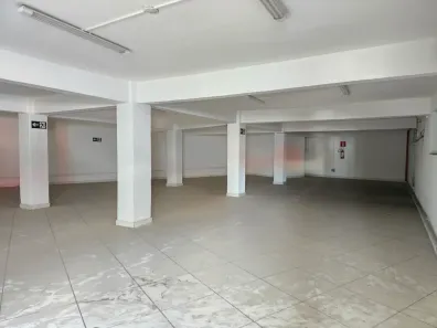 Ponto Comercial para alugar, 280m² no Novo Eldorado, Contagem