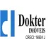 Miniatura da foto de Dokter Imoveis Eireli - Me