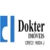 Miniatura da foto de Dokter Imoveis Eireli - Me