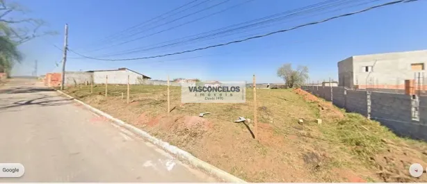 Lote/Terreno à venda, 10m² no Portal do Céu, São José dos Campos