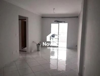 Apartamento com 2 Quartos à venda, 82m² no Guilhermina, Praia Grande