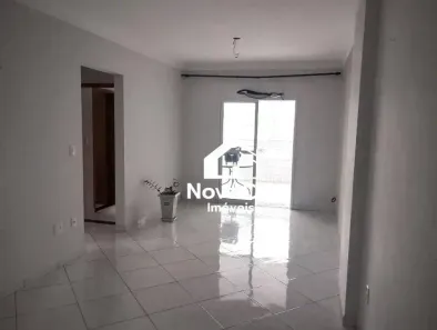 Apartamento com 2 Quartos à venda, 82m² no Guilhermina, Praia Grande