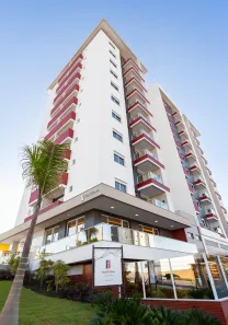Apartamento com 2 Quartos à venda, 71m² no Michel, Criciúma