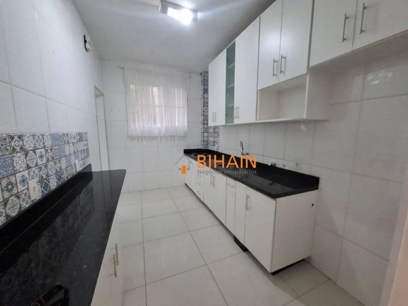 Foto 40