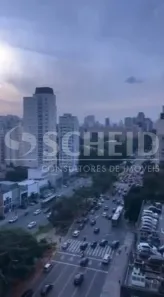 Imóvel Comercial à venda, 100m² no Itaim Bibi, São Paulo