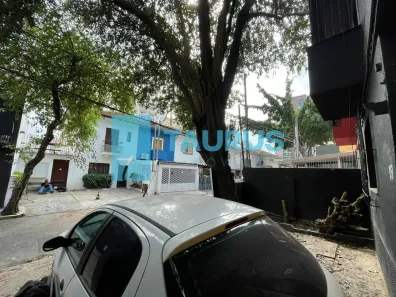 Imóvel Comercial com 2 Quartos para alugar, 150m² no Vila Olímpia, São Paulo