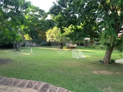 Fazenda/Sítio à venda, 1022m² no Altos da Bela Vista, Indaiatuba