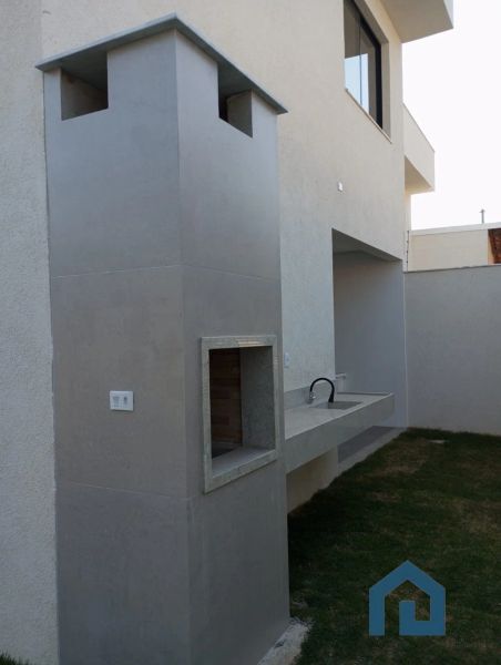 Foto 40