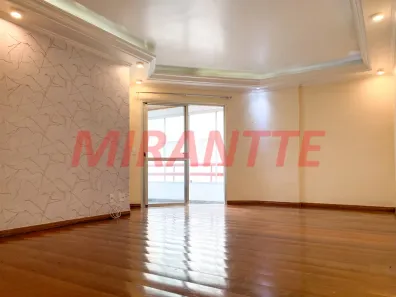Apartamento com 3 Quartos à venda, 101m² no Vila Monte Alegre, São Paulo