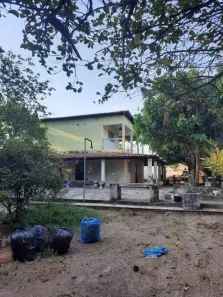 Casa com 3 Quartos à venda, 200m² no Santa Maria, Teresina
