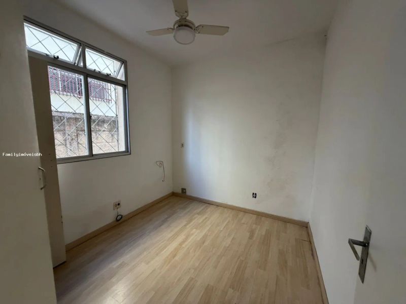 Foto 51