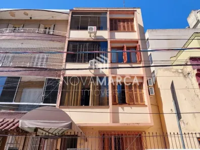 Apartamento com 2 Quartos à venda, 76m² no Rio Branco, Porto Alegre