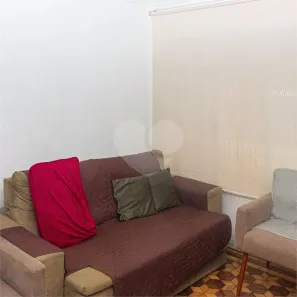 Sobrado com 2 Quartos à venda, 120m² no Jurubatuba, São Paulo