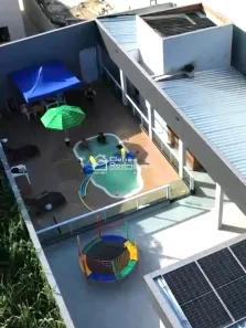 Casa com 4 Quartos à venda, 210m² no Santa Mônica, Guarapari