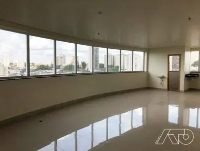 Sala Comercial à venda, 65m² no Cidade Alta, Piracicaba