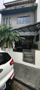 Sala Comercial para alugar, 100m² no Vila Santa Teresa (Zona Leste), São Paulo