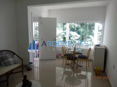 Casa de Condomínio com 4 Quartos à venda, 750m² no Alphaville I, Salvador