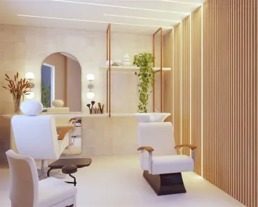 Apartamento com 1 Quarto à venda, 55m² no Caiçara, Praia Grande