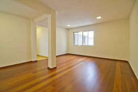 Apartamento com 2 Quartos à venda, 100m² no Cerqueira César, São Paulo