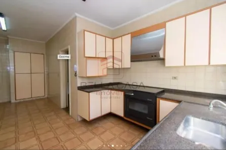 Sobrado com 3 Quartos à venda, 425m² no Parque da Vila Prudente, São Paulo