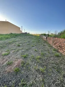 Lote/Terreno à venda, 160m² no Jardim Vista Bonita, Presidente Prudente