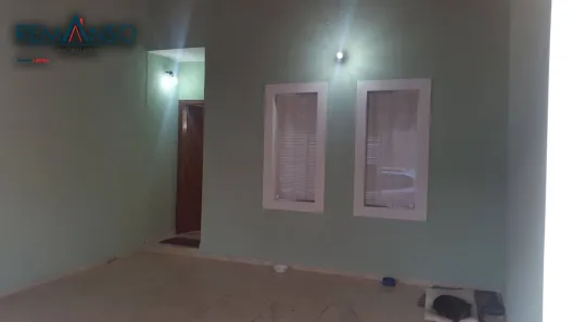 Casa com 2 Quartos à venda, 125m² no Remanso Campineiro, Hortolândia