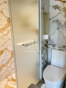 Apartamento com 1 Quarto à venda, 22m² no Bela Vista, São Paulo
