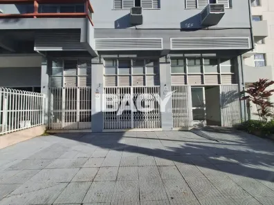 Ponto Comercial para alugar, 230m² no Kobrasol, São José