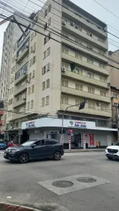 Apartamento com 4 Quartos à venda, 120m² no Centro, Pelotas