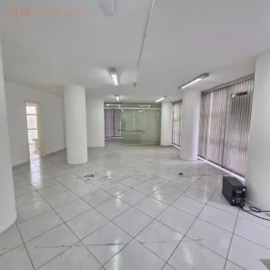 Sala Comercial à venda, 98m² no Sé, São Paulo
