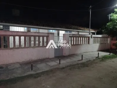 Casa com 6 Quartos à venda, 220m² no Gravatá Centro, Gravatá