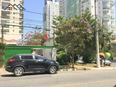 Casa com 3 Quartos à venda, 292m² no Campo Belo, São Paulo