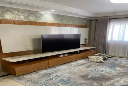 Sobrado com 3 Quartos à venda, 160m² no Parque São Domingos, São Paulo