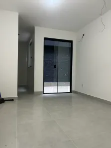 Apartamento com 2 Quartos à venda, 80m² no Penha, Rio de Janeiro