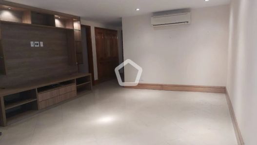 Apartamento com 4 Quartos à venda, 610m² no Flamengo, Rio de Janeiro