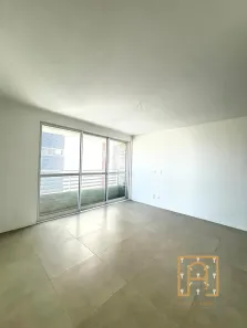 Apartamento com 2 Quartos à venda, 57m² no Espinheiro, Recife