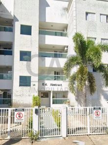 Apartamento com 1 Quarto à venda, 34m² no Parque Florianópolis, Jaguariúna