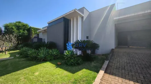 Casa de Condomínio com 2 Quartos à venda, 165m² no Jardim Itatiaia 2, Londrina