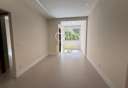 Apartamento com 3 Quartos à venda, 110m² no Copacabana, Rio de Janeiro