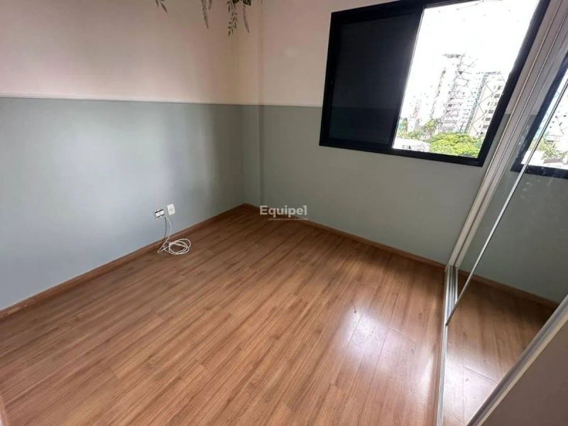 Foto 53