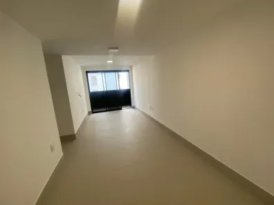 Apartamento com 3 Quartos à venda, 82m² no Brisamar, João Pessoa